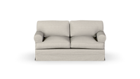 La Petite - 2 Seater - Slipcover