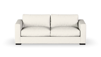 Phethon - 3 Seater - Fully Upholstered