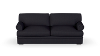 La Petite - 3 Seater - Fully Upholstered