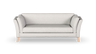 Ultimatum 57-Limestone (230x90x78cm)