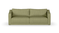 Metropolitan - 4 Seater - Fully Upholstered