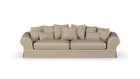 Big Bertha - 4 Seater - Slip Cover