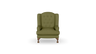 Casual 48-Basil (95x100x110cm)