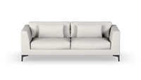 San Miguel - 3 Seater - Fully Upholstered