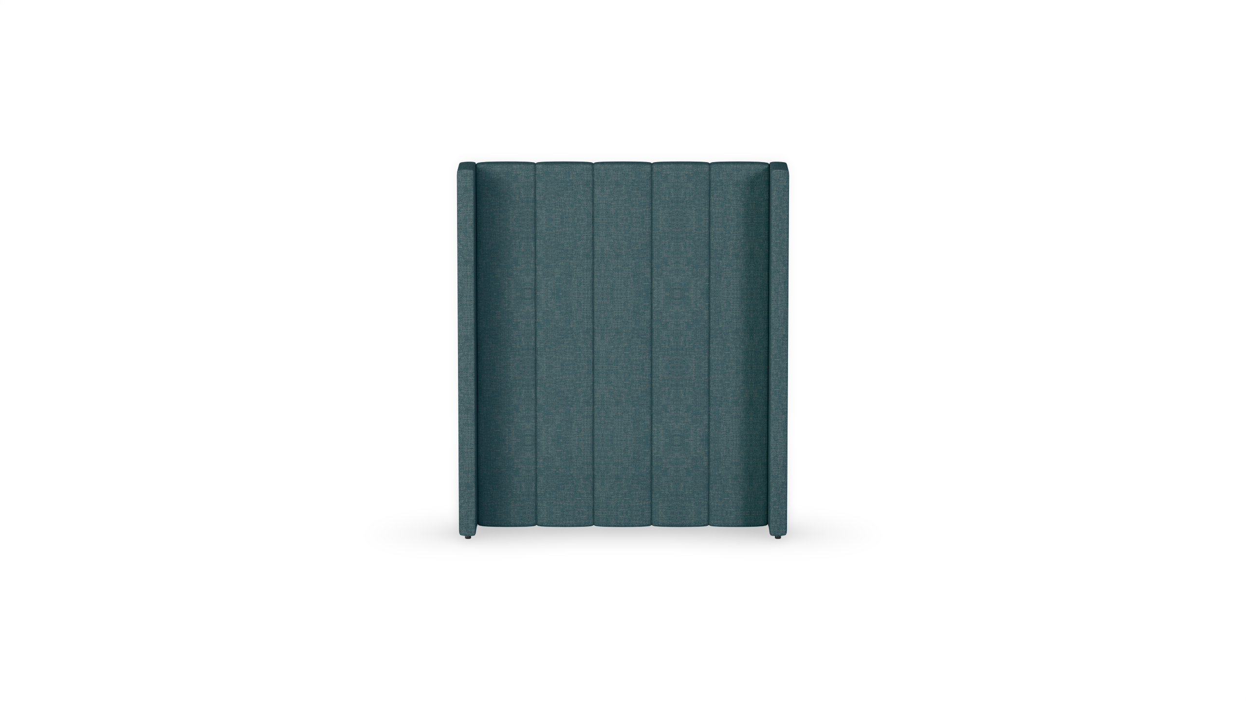 Mira Material: Grit 28-Spruce
