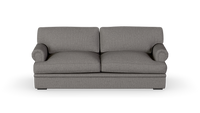 La Petite - 3 Seater - Fully Upholstered