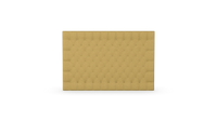 Susan - King - Fully Upholstered