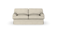St Tropez - 2 Seater - Slip Cover