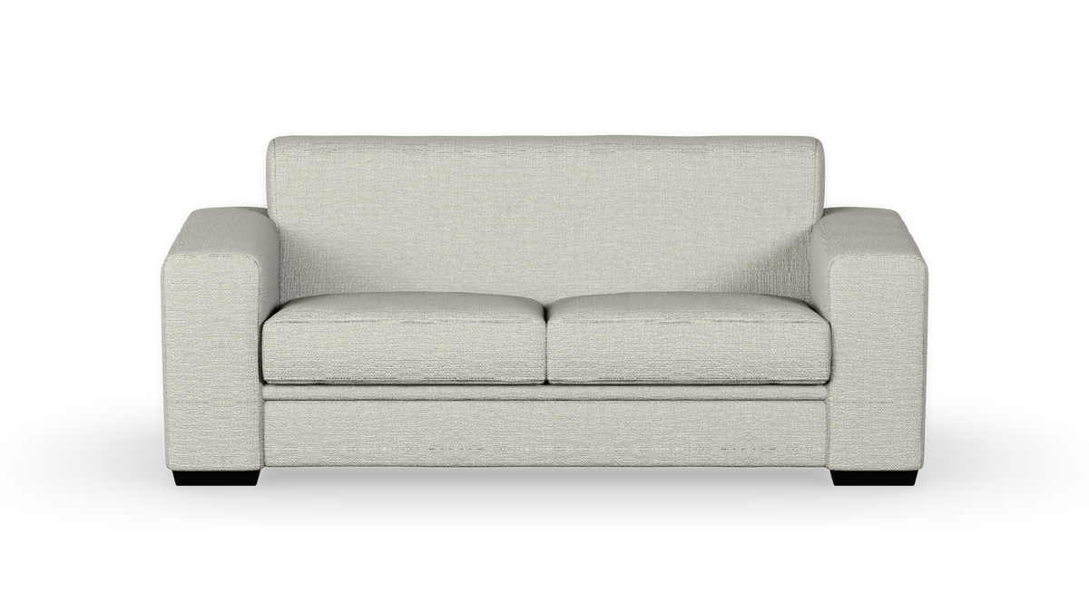 Mira Material: Rocco 05-Limestone