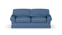 Barry - 3 Seater - Slip Cover