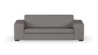 Chivonne - 3 Seater - Fully Upholstered