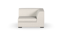 Fiona - Modular - Corner - Fully Upholstered