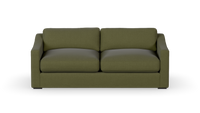 Georgia - 3 Seater - Fully Upholstered