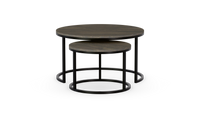 Sydney - Coffee Table - Set
