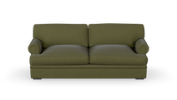 La Petite - 3 Seater - Fully Upholstered