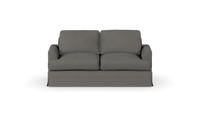 Bellini - 2 Seater - Slip Cover