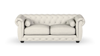 Marseille - 3 Seater - Fully Upholstered