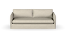 Persian Linen (210x90x63cm)