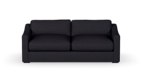 Georgia - 3 Seater - Fully Upholstered