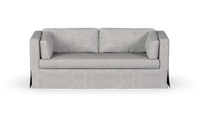 Marcus - 2 Seater - Slip Cover