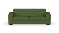 Amber - 4 Seater - Fully Upholstered