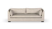 Bailey - 4 Seater - Fully Upholstered
