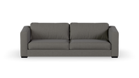 New Yorker - 4 Seater - Fully Upholstered