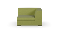 Fiona - Modular - Corner - Fully Upholstered