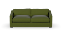 Georgia - 3 Seater - Fully Upholstered