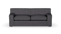 Luke - 3 Seater - Fully Upholstered