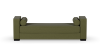 Charlotte - 3 Seater - Fully Upholstered