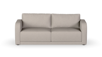 Oslo - 3 Seater - Fully Upholstered