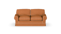 Barry - 2 Seater - Slip Cover