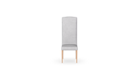 Diana - Dining Chair - Fully Upholstered