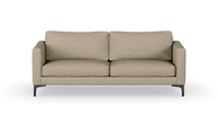 Echo - 3 Seater