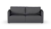 Odessa - 3 Seater - Fully Upholstered