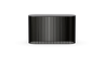 Black (140x41x85cm)