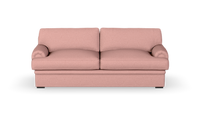 St Tropez - 3 Seater - Fully Upholstered