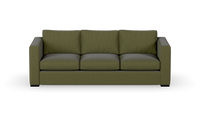 Sophia - 3 Seater - Fully Upholstered