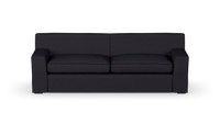 Luke - 4 Seater - Fully Upholstered