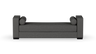 Define 11-Shadow