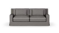 Valentino - 3 Seater - Slip Cover