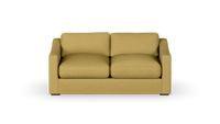 Georgia - 2 Seater - Fully Upholstered