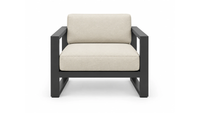 Saltana - Outdoor - Armchair