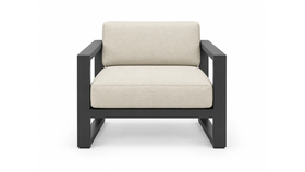 Saltana - Outdoor - Armchair