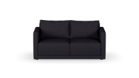 Odessa - 2 Seater - Fully Upholstered