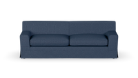 Luke - 4 Seater - Slipcover