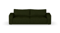 Mitchell - 4 Seater - Fully Upholstered