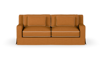 Valentino - 3 Seater - Slip Cover