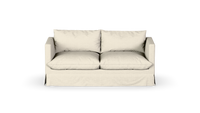 Caribbean - 3 Seater - Slip Cover